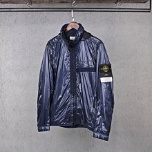 【HYDRA】Stone Island Y Sports Jacket 石頭島 羅盤 夾克 外套【681542921】