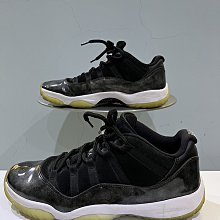 jumpman-優惠推薦2023年10月| Yahoo奇摩拍賣