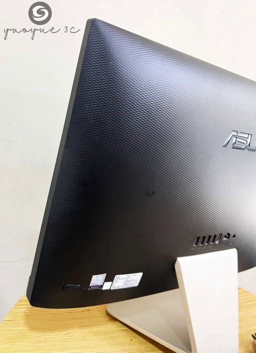 耀躍3C ASUS V222GAK-J405BA002T 21.5吋 J4005 4G 1TB AIO桌上型電腦 限自取