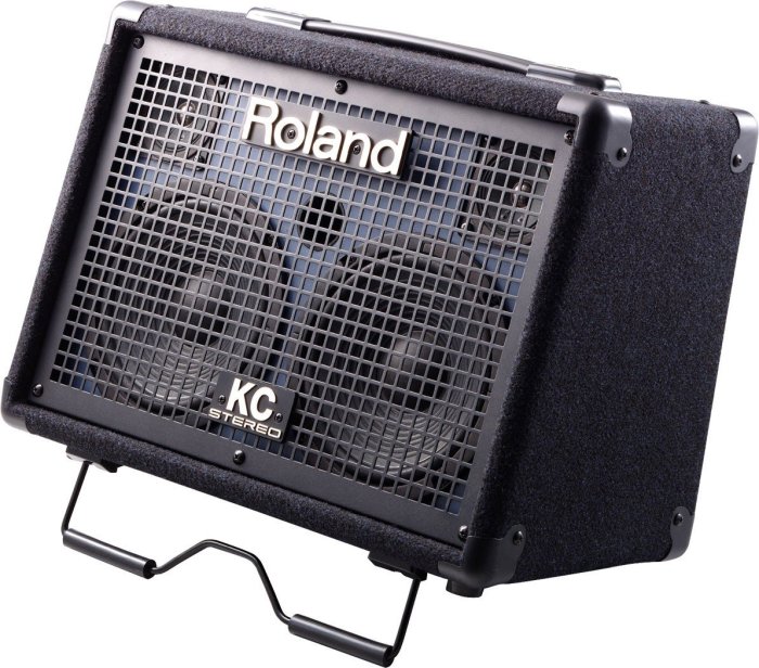 新入荷 Roland Keyboard KC-220