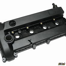 938嚴選 副廠 Escape 2.3 TRIBUTE 2.3 馬自達3 2.0 汽門蓋 汽缸蓋 搖臂蓋 MAZDA3