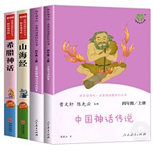 商品縮圖-5