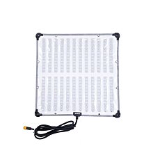 Aputure Amaran F22x 雙色溫軟布燈(2700-7500K) LED CRI95+ 內建9種光效