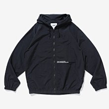 【日貨代購CITY】2022SS WTAPS SHADOW JACKET NYLON TAFFETA 夾克 外套