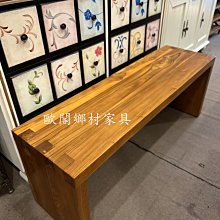 商品縮圖-4