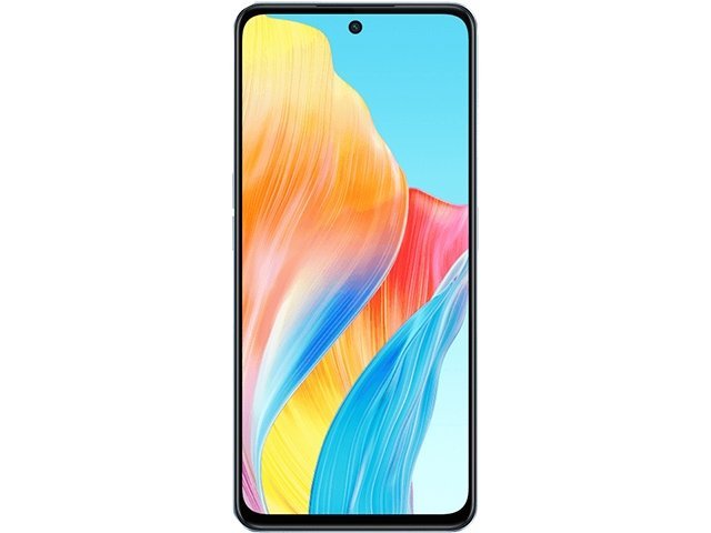 【向東電信=現貨】全新oppo a98 8+256g 6.72吋6400萬三鏡頭超級閃充5g手機空機7190元