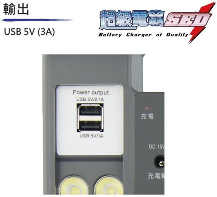 新莊【電池達人】哇電 110V 無敵電匠 MP777V 超級電匠 救車 電霸 大型車輛 啟動救援 USB充電 汽柴油版