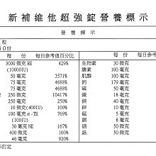 商品縮圖-2