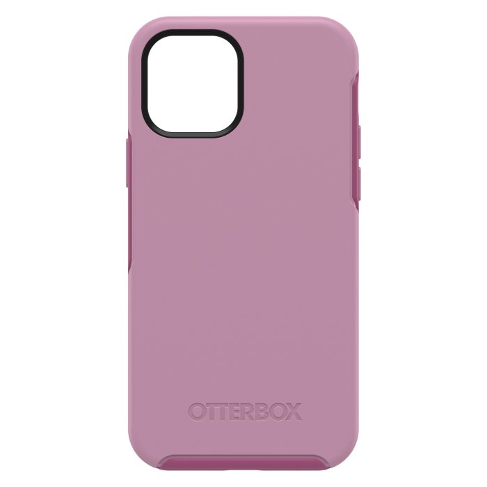 Otter Box 炫彩幾何 台灣公司貨 iphone12 pro max mini 手機殼 保護殼