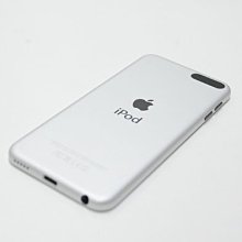 【蒐機王3C館】Apple iPod Touch 5 16G 90%新 銀色【歡迎舊機折抵】C5328-6