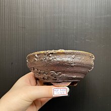 商品縮圖-2