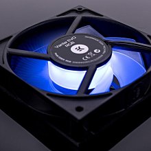 小白的生活工場*EK-Vardar EVO 120ER RGB（500-2200 rpm）