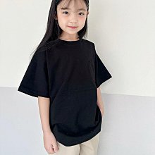 L~2X ♥上衣(BLACK) BETTER J-2 24夏季 BTJ240412-164『韓爸有衣正韓國童裝』~預購