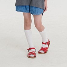 S~XL ♥褲子(淺藍) NAVI-2 24夏季 RON240520-002『韓爸有衣正韓國童裝』~預購