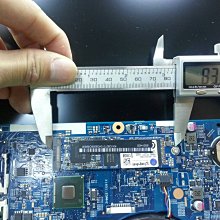 威宏資訊 ACER 宏碁 ASUS 華碩 聯想 筆電升級 換 SSD 固態硬碟 MX500 250G M.2 2280