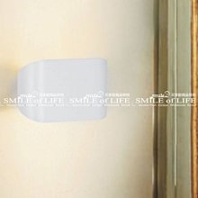 壁燈 現代簡約 暖白壁燈 歐式設計壁燈 SMQ22161☆司麥歐藝術精品照明