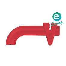 【易油網】【缺貨】ZWILLING 高級磨刀器(紅) #32590-300