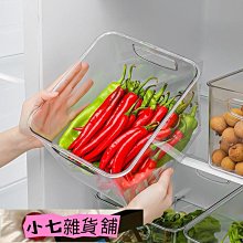 商品縮圖-7