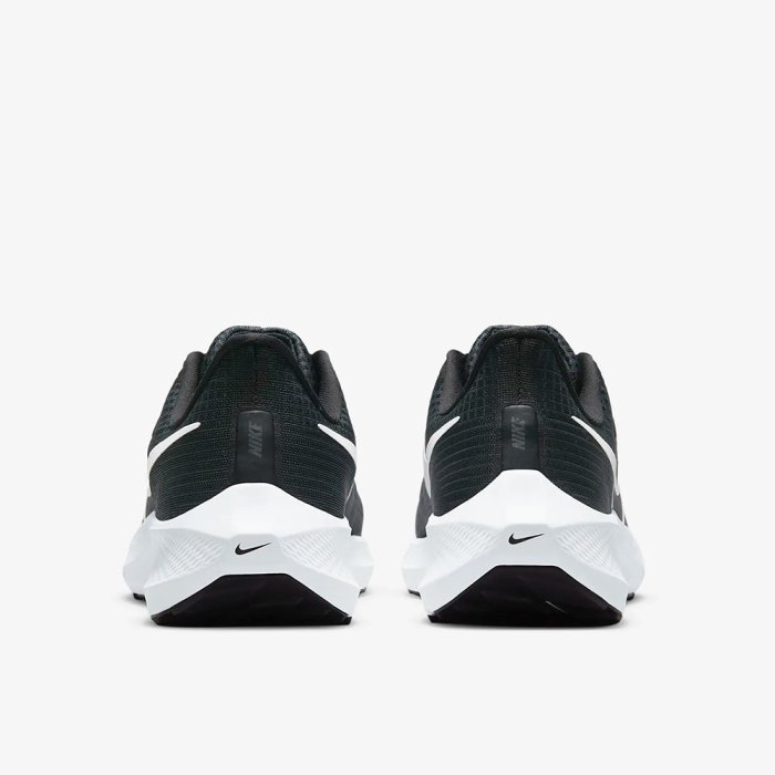 現貨 iShoes正品 Nike Air Zoom Pegasus 39 男鞋 運動 跑步 慢跑鞋 DH4071-001