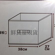 商品縮圖-1