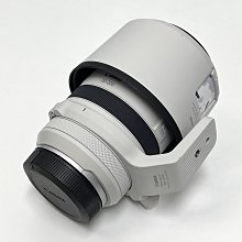 【蒐機王】Canon RF 70-200mm F2.8 L IS USM【可用舊鏡頭折抵購買】C7562-6