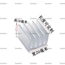 商品縮圖-2