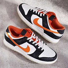 【日貨代購CITY】Nike Dunk Low Halloween 萬聖節 變形蟲 夜光 DD3357-100 預購