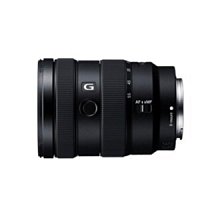 SONY E 16-55mm F2.8 G SEL1655G 鏡頭 公司貨