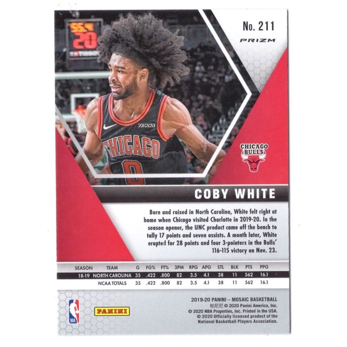 coby white-優惠推薦2024年3月| Yahoo奇摩拍賣