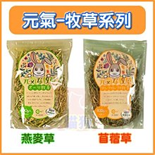 **貓狗大王*Canary 元氣牧草(提摩西草/苜蓿草/甜燕麥草/百慕達草) .SGS認證100%無農藥頂級牧草