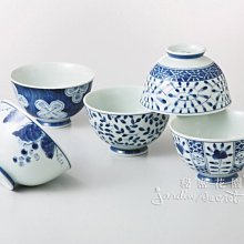 商品縮圖-4