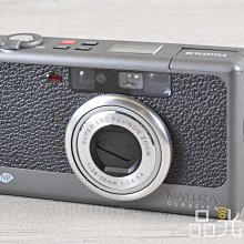 【品光數位】FUJIFILM NATURA CLASSICA 那秋 底片機 #124649K