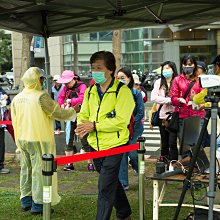 【居品租市】 專業服務出租平台 【服務】熱像體溫監測記錄 服務-租熱像儀 租熱像設備 租紅外線 | Yahoo奇摩拍賣