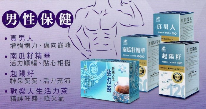 【美人養生館】《港香蘭》真男人※MACA含量達400mg×60粒※㊣保證公司貨※有效期2025/12/09