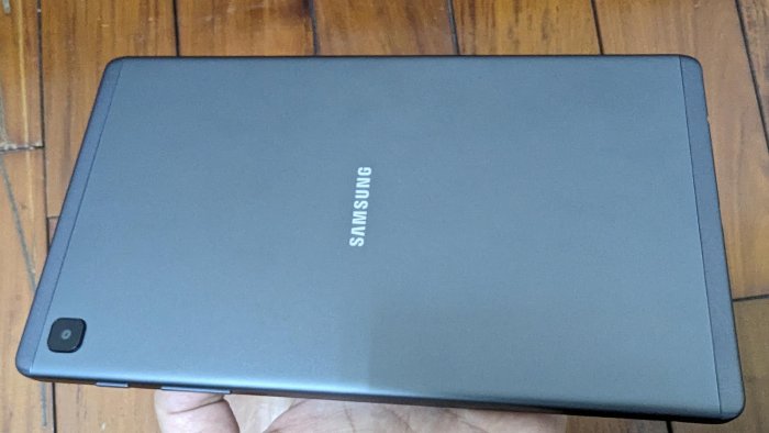 三星 Galaxy Tab A7 Lite LTE  8.7吋 可通話平板 3G/32G SM-T255