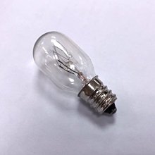 ☆寶峻鹽燈☆ E12型號 燈泡 《20W or 25W燈泡下標區》適用2~10kg的鹽燈, 一般插頭用