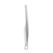 【易油網】【缺貨】WMF tweezers 廚用料理夾 31.5cm #1888526030