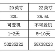 商品縮圖-6