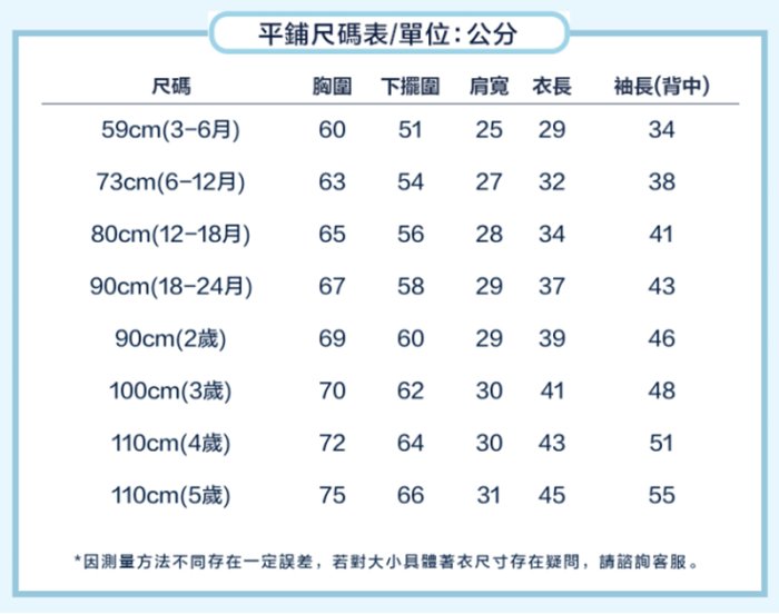 美國百分百【GAP】孩童 連帽棉外套 刷毛 男童女童 童裝 1-5M 現貨 鐵灰 深藍 灰色 BH69