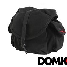 ＠佳鑫相機＠（全新品）DOMKE F-3X 相機背包 黑色 for D750 D810 D5 D500 適用 美國製