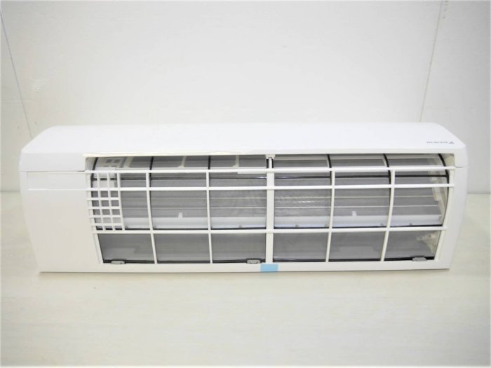 TLC代購】DAIKIN 大金F22VTES-W 6畳2018年冷房暖房除濕冷氣(組) ❀新品