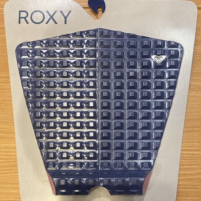 衝浪腳踏墊 ROXY Surf Pad