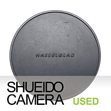 集英堂写真機【1個月保固】良上品 HASSELBLAD 哈蘇 原廠 鏡頭後蓋 50377 CF CFI 適用 14745