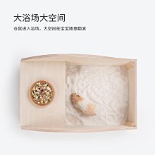 商品縮圖-2