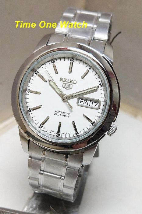 實體店面日系_SEIKO_精工錶_盾牌5號系列機械錶SNKE49K1_SNKE51K1_SNKE53K1