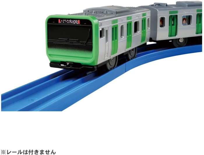 花男宅急店 ✅超取【日本帶回】多美 TAKARA TOMY JR E231系 山手線 火車 電車 新幹線