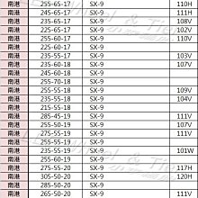 商品縮圖-4