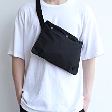 【日貨代購CITY】BEAMS B JIRUSHI YOSHIDA PORTER COPPI 吉田 日本製 小包 預購