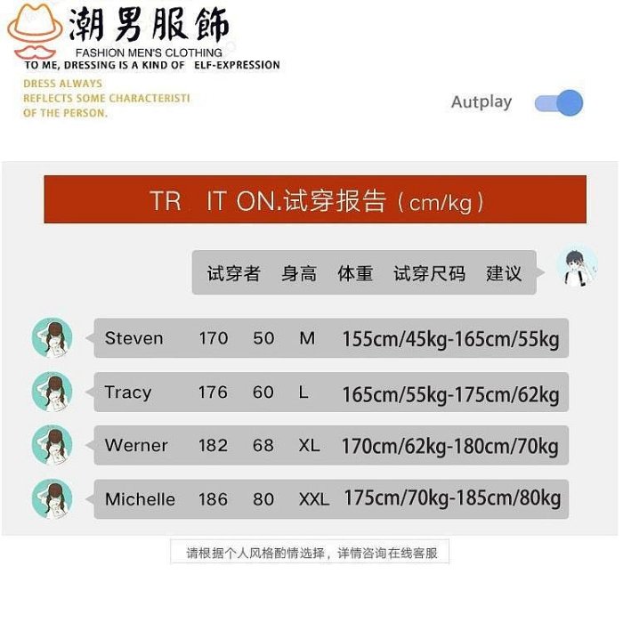 新品 高品質拖地褲子男春秋季原宿港風ins潮牌寬鬆條紋休閒直筒闊腿運動長褲~可開發票