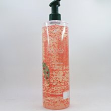 美國愛買 RENE FURTERER 萊法耶 瓔珞木泉能髮浴 600ml 公司貨  超取